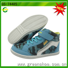 Hot Selling Children Shoes Winter (GS-74485)